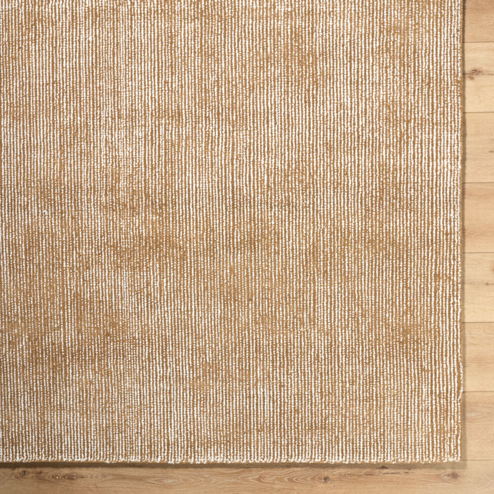 surya messina msn 2308 beige rug
