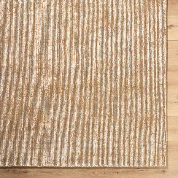 surya messina msn 2308 beige rug