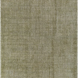 surya messina msn 2309 olive rug