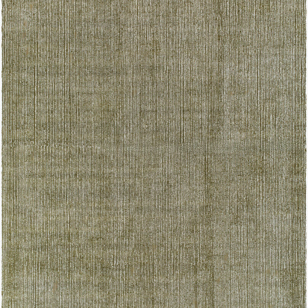surya messina msn 2309 olive rug