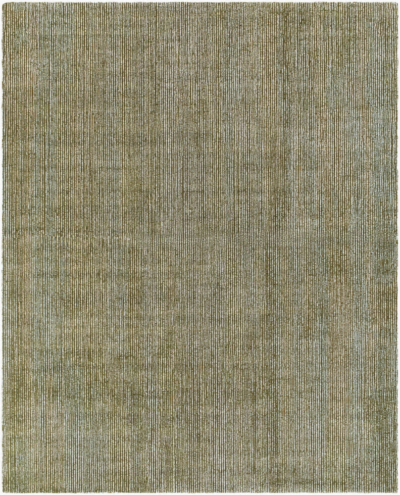 surya messina msn 2309 olive rug