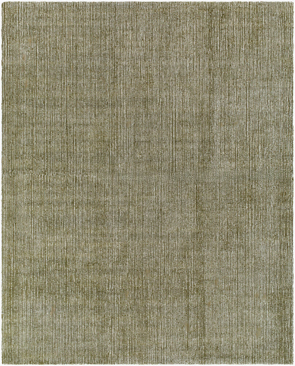 surya messina msn 2309 olive rug