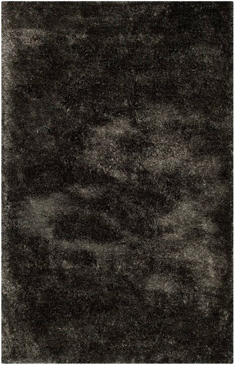 safavieh clearance martha stewart shag msr0562e charcoal rug