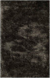 safavieh clearance martha stewart shag msr0562e charcoal rug