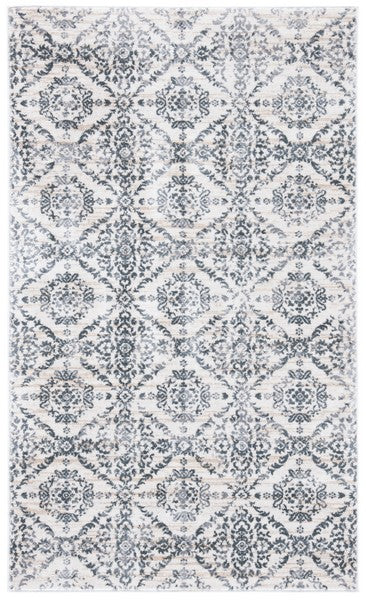 safavieh clearance martha stewart isabella msr0953f cream rug