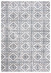safavieh clearance martha stewart isabella msr0953f cream rug