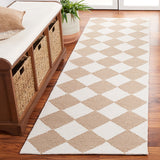safavieh clearance martha stewart 300 msr3363b natural rug