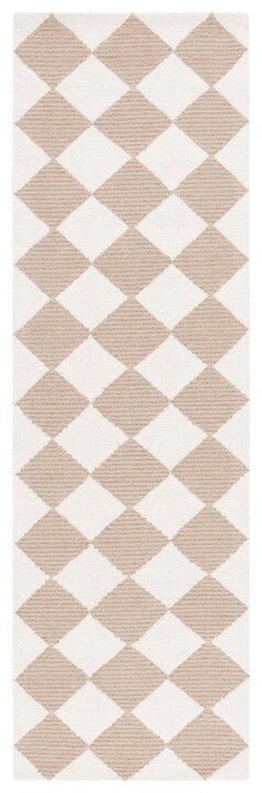 safavieh clearance martha stewart 300 msr3363b natural rug