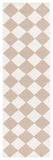 safavieh clearance martha stewart 300 msr3363b natural rug
