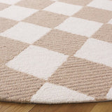 safavieh clearance martha stewart 300 msr3363b natural rug