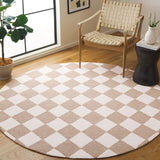 safavieh clearance martha stewart 300 msr3363b natural rug