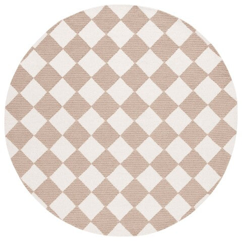 safavieh clearance martha stewart 300 msr3363b natural rug