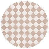 safavieh clearance martha stewart 300 msr3363b natural rug
