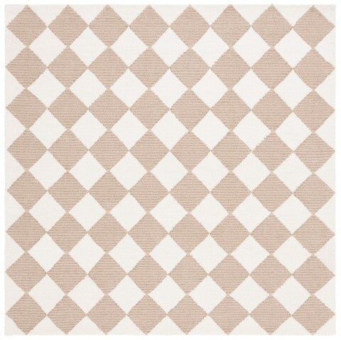 safavieh clearance martha stewart 300 msr3363b natural rug