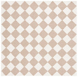 safavieh clearance martha stewart 300 msr3363b natural rug