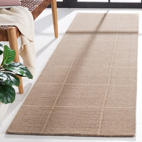 safavieh clearance martha stewart 300 msr3378c dark blue rug