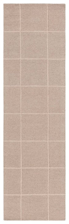 safavieh clearance martha stewart 300 msr3378c dark blue rug