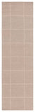safavieh clearance martha stewart 300 msr3378c dark blue rug