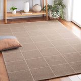 safavieh clearance martha stewart 300 msr3378c dark blue rug