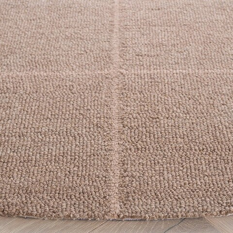 safavieh clearance martha stewart 300 msr3378c dark blue rug