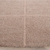 safavieh clearance martha stewart 300 msr3378c dark blue rug