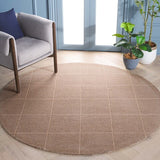 safavieh clearance martha stewart 300 msr3378c dark blue rug
