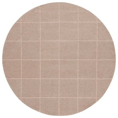 safavieh clearance martha stewart 300 msr3378c dark blue rug