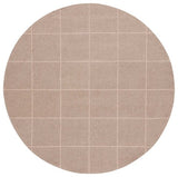 safavieh clearance martha stewart 300 msr3378c dark blue rug