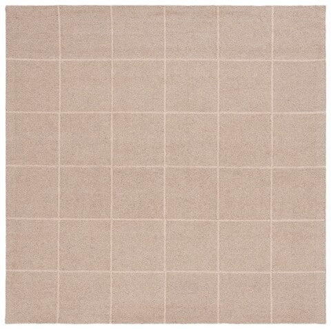 safavieh clearance martha stewart 300 msr3378c dark blue rug