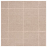 safavieh clearance martha stewart 300 msr3378c dark blue rug