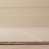 safavieh clearance martha stewart 300 msr3378c dark blue rug