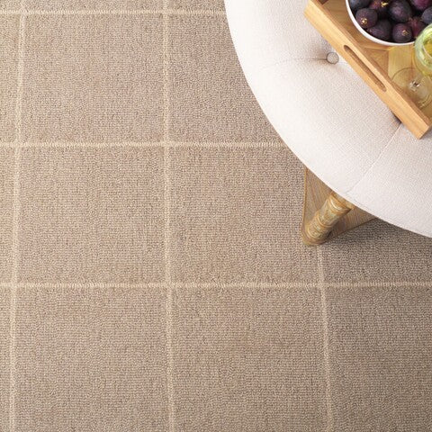 safavieh clearance martha stewart 300 msr3378c dark blue rug
