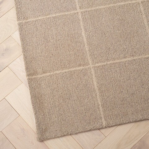 safavieh clearance martha stewart 300 msr3378c dark blue rug