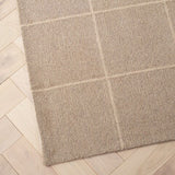 safavieh clearance martha stewart 300 msr3378c dark blue rug