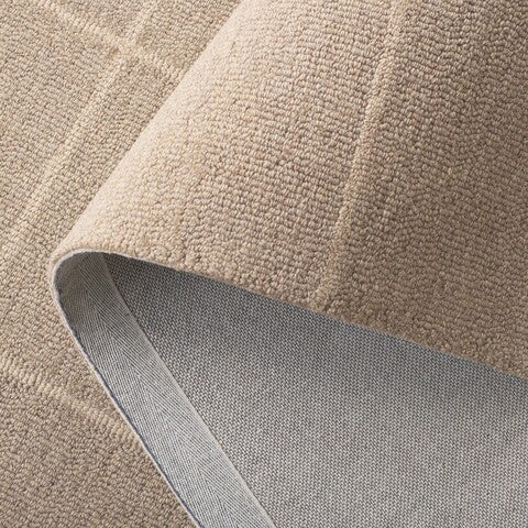 safavieh clearance martha stewart 300 msr3378c dark blue rug
