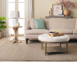 safavieh clearance martha stewart 300 msr3378c dark blue rug