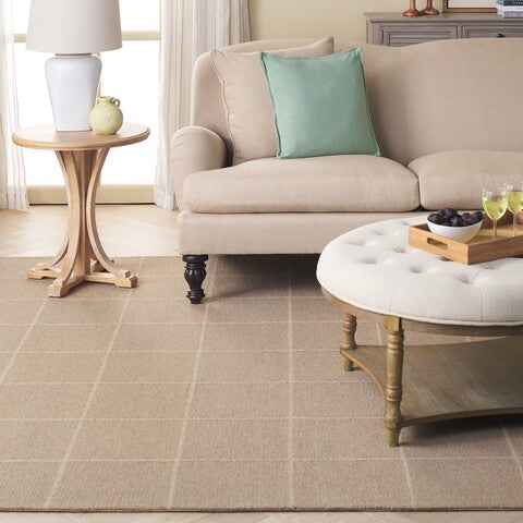 safavieh clearance martha stewart 300 msr3378c dark blue rug