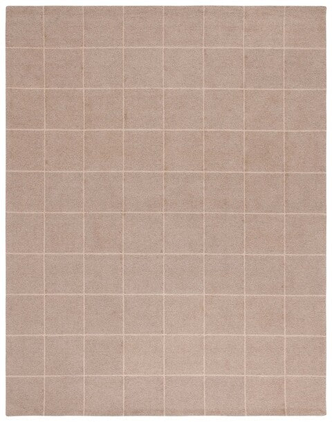 safavieh clearance martha stewart 300 msr3378c dark blue rug