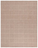 safavieh clearance martha stewart 300 msr3378c dark blue rug