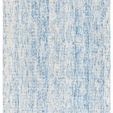 safavieh clearance martha stewart 300 msr3378h dark grey rug
