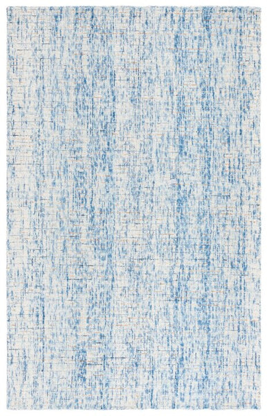 safavieh clearance martha stewart 300 msr3378h dark grey rug