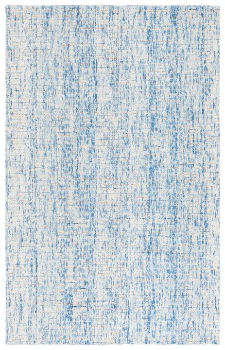 safavieh clearance martha stewart 300 msr3378h dark grey rug