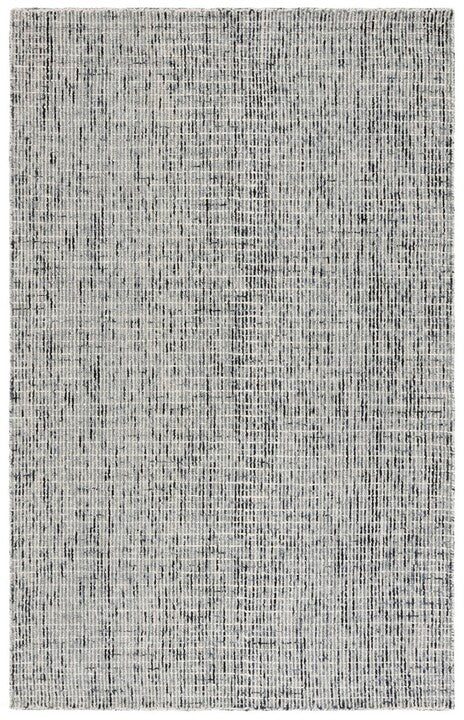 safavieh clearance martha stewart 300 msr3378j grey rug