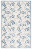 safavieh clearance martha stewart msr3526a ivory rug