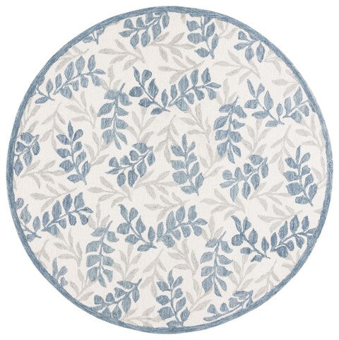 safavieh clearance martha stewart msr3526a ivory rug