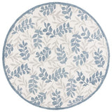 safavieh clearance martha stewart msr3526a ivory rug
