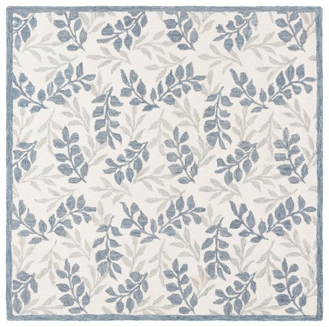 safavieh clearance martha stewart msr3526a ivory rug