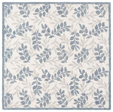 safavieh clearance martha stewart msr3526a ivory rug