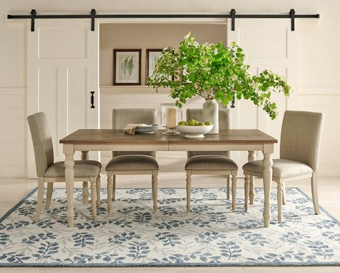 safavieh clearance martha stewart msr3526a ivory rug