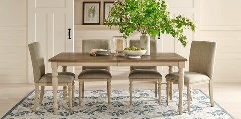 safavieh clearance martha stewart msr3526a ivory rug